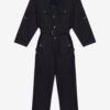 Dahona Cotton Pantsuit Dahona Cotton Pantsuit