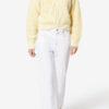 Dakota Cotton Pants Dakota Cotton Pants