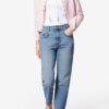 Dakota Cotton Pants Dakota Cotton Pants