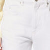 Dakota Cotton Pants Dakota Cotton Pants