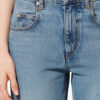 Dakota Cotton Pants Dakota Cotton Pants