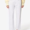 Dakota Cotton Pants Dakota Cotton Pants