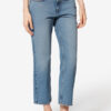 Dakota Cotton Pants Dakota Cotton Pants