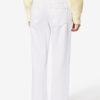 Dakota Cotton Pants Dakota Cotton Pants
