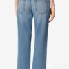 Dakota Cotton Pants Dakota Cotton Pants