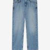 Dakota Cotton Pants Dakota Cotton Pants
