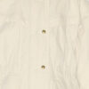 Damone Plain-Colored Cotton Coat Damone Plain-Colored Cotton Coat