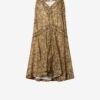 Danielle Cotton Dress Danielle Cotton Dress