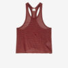 Darius Striped Linen Tank Top Darius Striped Linen Tank Top