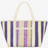 Darwen Nylon Shoulder Tote Bag Darwen Nylon Shoulder Tote Bag