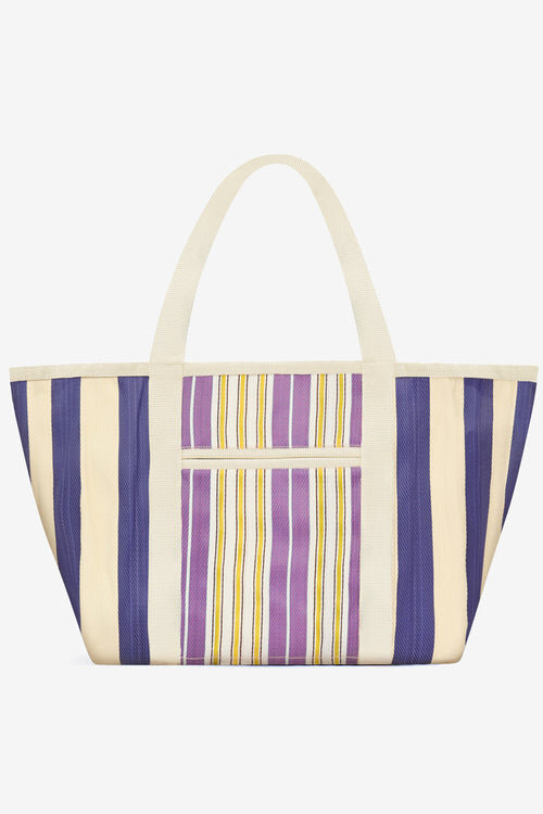 Darwen Nylon Shoulder Tote Bag Darwen Nylon Shoulder Tote Bag