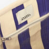 Darwen Nylon Shoulder Tote Bag Darwen Nylon Shoulder Tote Bag