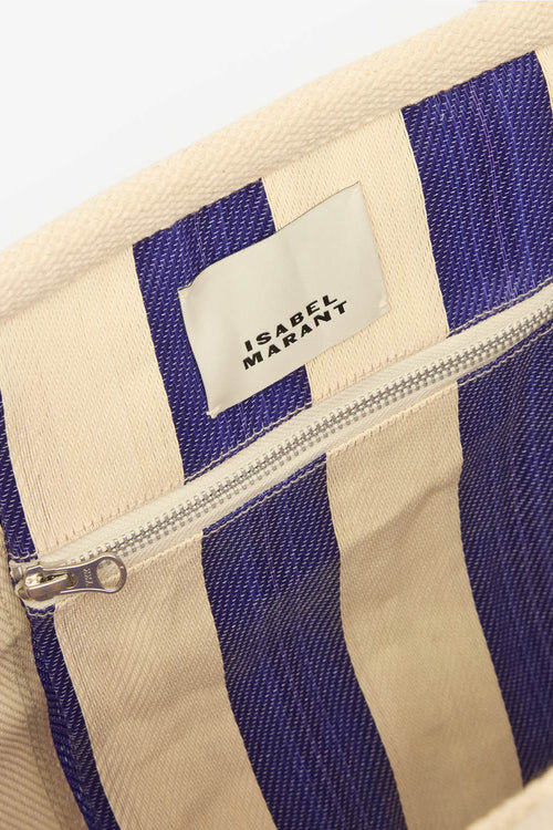 Darwen Nylon Shoulder Tote Bag Darwen Nylon Shoulder Tote Bag