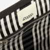 Darwen Nylon Shoulder Tote Bag Darwen Nylon Shoulder Tote Bag