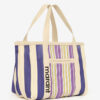 Darwen Nylon Shoulder Tote Bag Darwen Nylon Shoulder Tote Bag