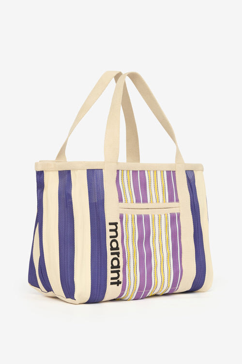 Darwen Nylon Shoulder Tote Bag Darwen Nylon Shoulder Tote Bag