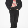 Dastyni Quilted Cotton Coat Dastyni Quilted Cotton Coat