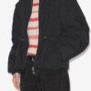 Dastyni Quilted Cotton Coat Dastyni Quilted Cotton Coat