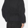 Dastyni Quilted Cotton Coat Dastyni Quilted Cotton Coat