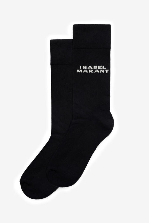 Dawi Logo Socks Dawi Logo Socks