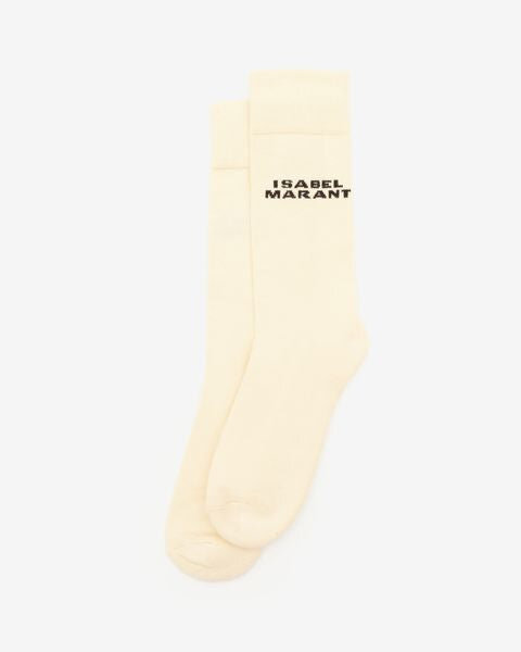 Dawi Logo Socks Dawi Logo Socks