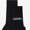 Dawi Logo Socks Dawi Logo Socks