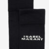 Dawi Logo Socks Dawi Logo Socks