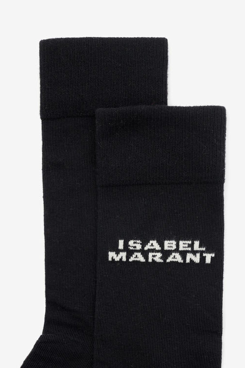 Dawi Logo Socks Dawi Logo Socks