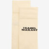 Dawi Logo Socks Dawi Logo Socks