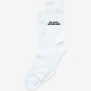 Dawi Socks with Logos Dawi Socks with Logos