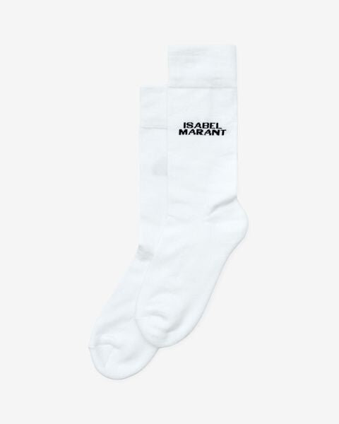 Dawi Socks with Logos Dawi Socks with Logos