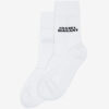 Dawi Socks with Logos Dawi Socks with Logos