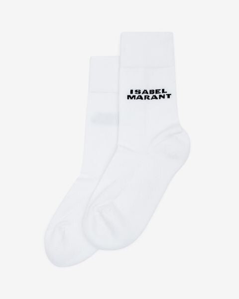 Dawi Socks with Logos Dawi Socks with Logos