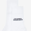 Dawi Socks with Logos Dawi Socks with Logos
