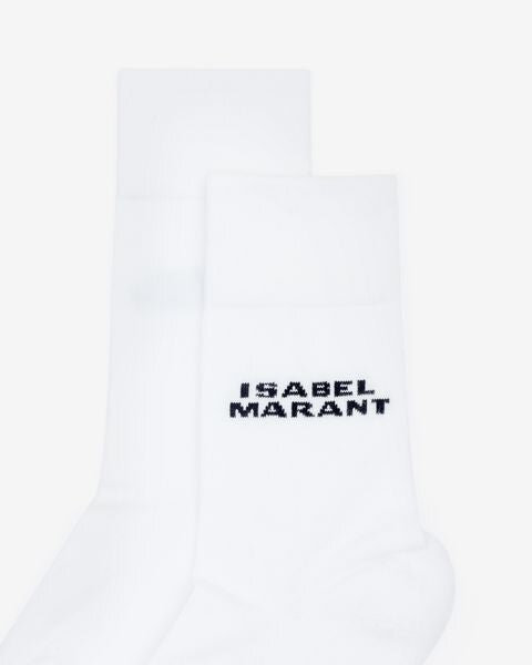Dawi Socks with Logos Dawi Socks with Logos