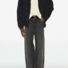 Dawson Short Cotton Down Coat Dawson Short Cotton Down Coat