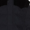 Dawson Short Cotton Down Coat Dawson Short Cotton Down Coat