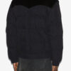 Dawson Short Cotton Down Coat Dawson Short Cotton Down Coat