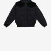 Dawson Short Cotton Down Coat Dawson Short Cotton Down Coat