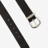 Dela Classic Leather Belt Dela Classic Leather Belt