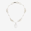 Delightful Necklace Delightful Necklace
