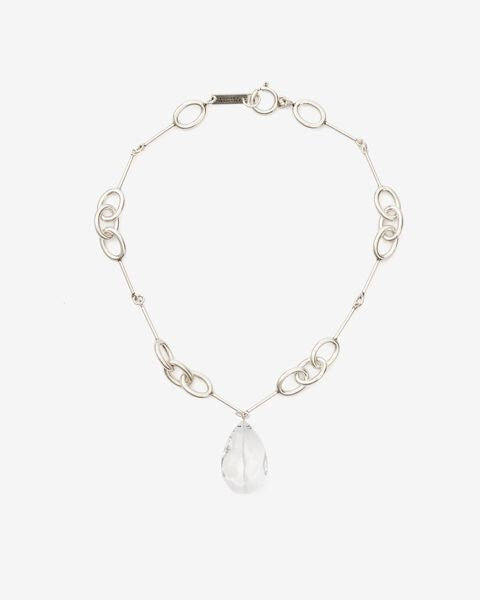 Delightful Necklace Delightful Necklace