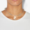 Delightful Necklace Delightful Necklace