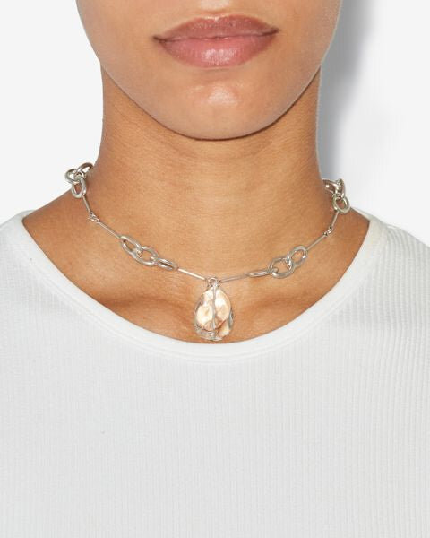 Delightful Necklace Delightful Necklace