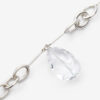 Delightful Necklace Delightful Necklace