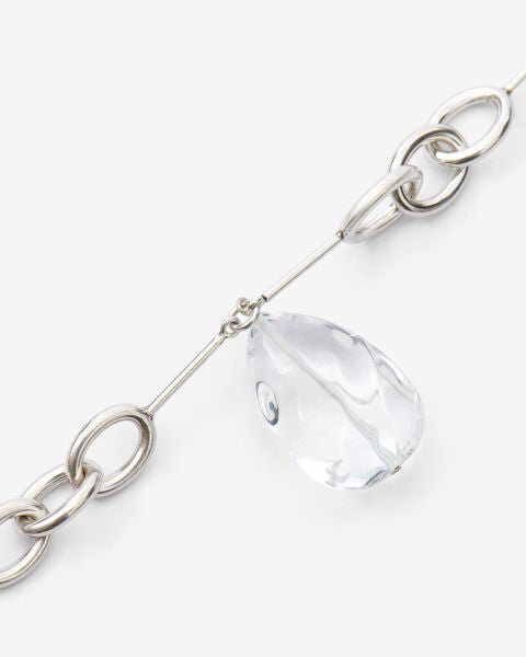 Delightful Necklace Delightful Necklace