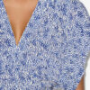 Delocia Short Sleeve Top Delocia Short Sleeve Top