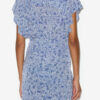 Delocia Short Sleeve Top Delocia Short Sleeve Top