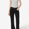 Denala Cotton Pants Denala Cotton Pants