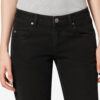 Denala Cotton Pants Denala Cotton Pants